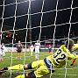 12.2.2016  VfB_Stuttgart U23 - FC Rot-Weiss Erfurt 1-2_12